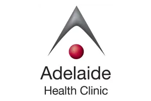 Adelaide Health Clinic -  Cambridge Group of Clubs