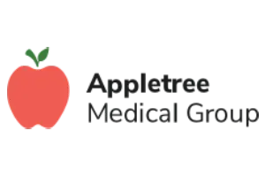 Appletree Medical Group